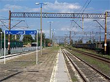 min 650 7.jpg min 650 7.jpg